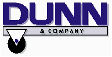 Dunn & Company Material Handling Company