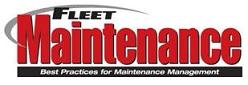 Fleet Maintenance Magazine