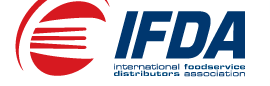 IFDA International Food Service Distributors Association