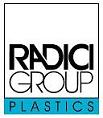 Radici Plastics USA, Inc.