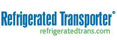 Refrigerated Transporter magazine 2007