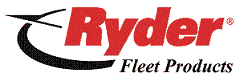 Ryder Fleet Products