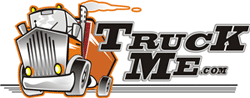 Truck Me - Find Trucking Companies, Software, Used Trucks, Truck Dealers