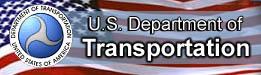 US. Department of Transportation
