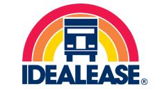 Idealease - Fleet Leasing Company