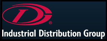 IDG Industrial Distribution Group