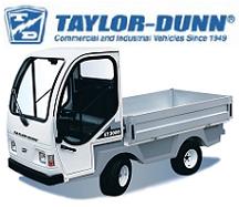Taylor-Dunn Manufacturing Co.